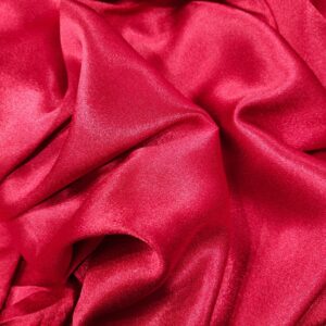 Charmeuse Silk